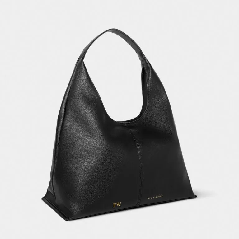 Katie Loxton Laila Slouch Shoulder Bag