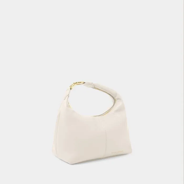 Katie Loxton MEELA MULTIWAY BAG-Off White