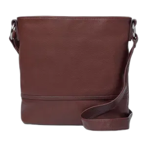 Keira 2.0 Sm. Hobo
