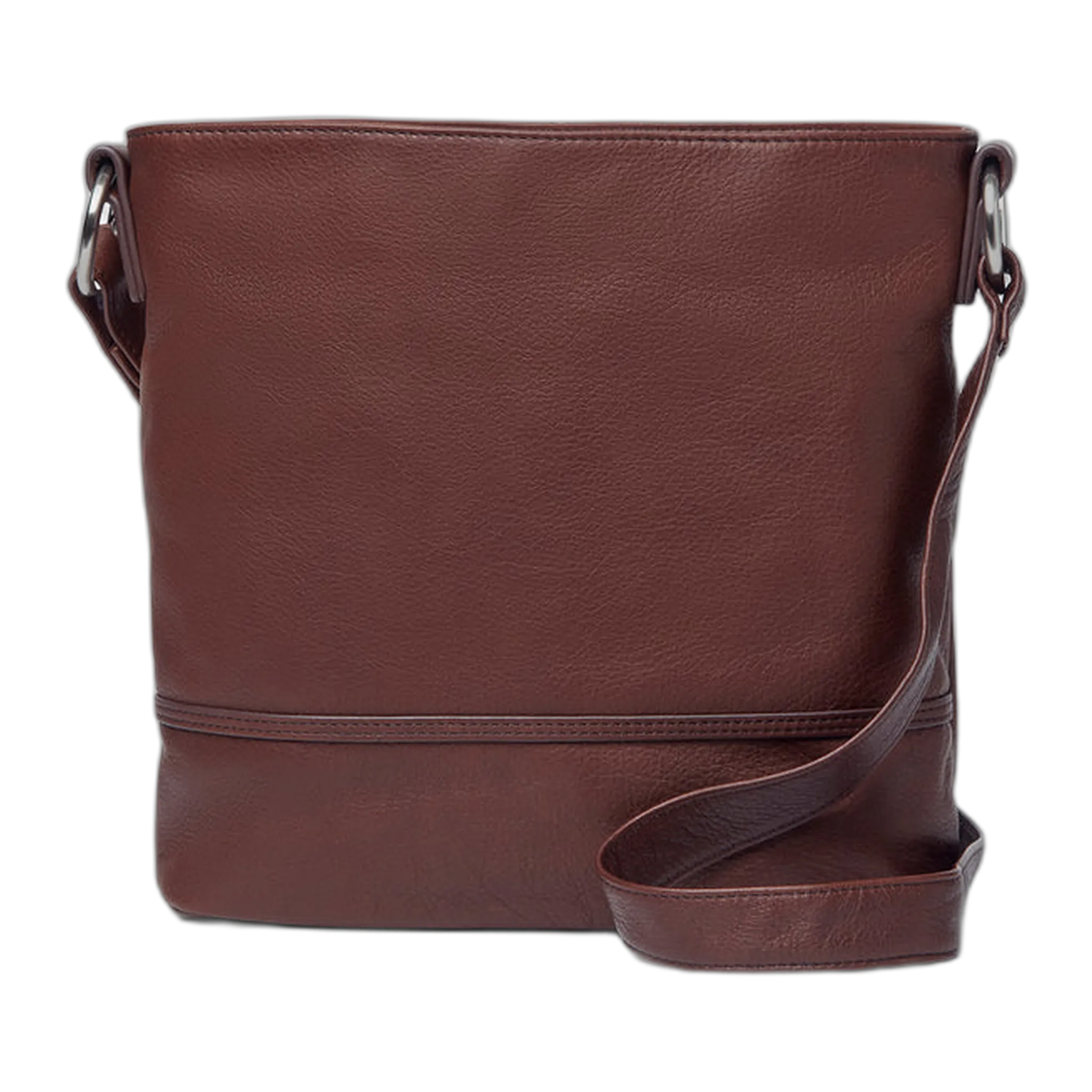 Keira 2.0 Sm. Hobo