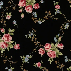 Kenard & Kenard Fabrics Somerset
