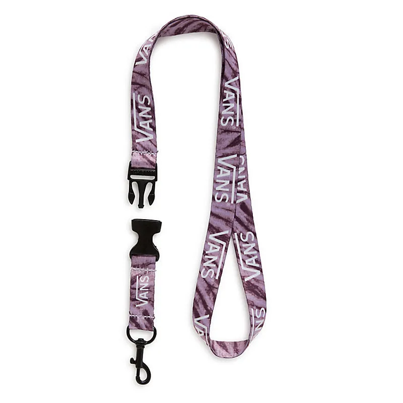 Keychain Lanyard