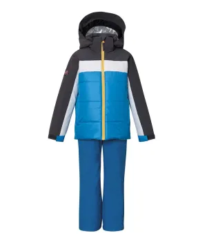 Kids Winter Treasure Jr Two Piece