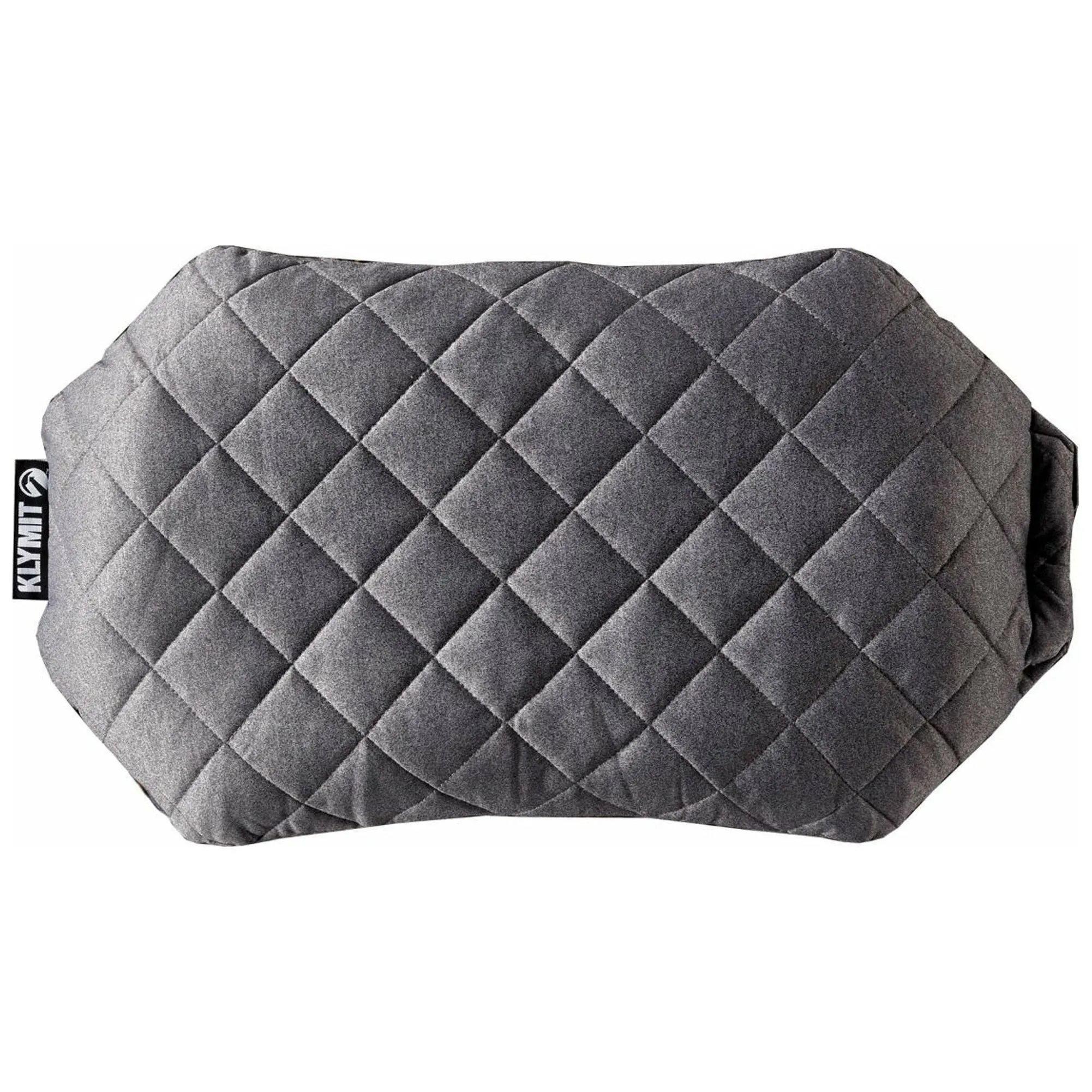 Klymit Luxe Pillow