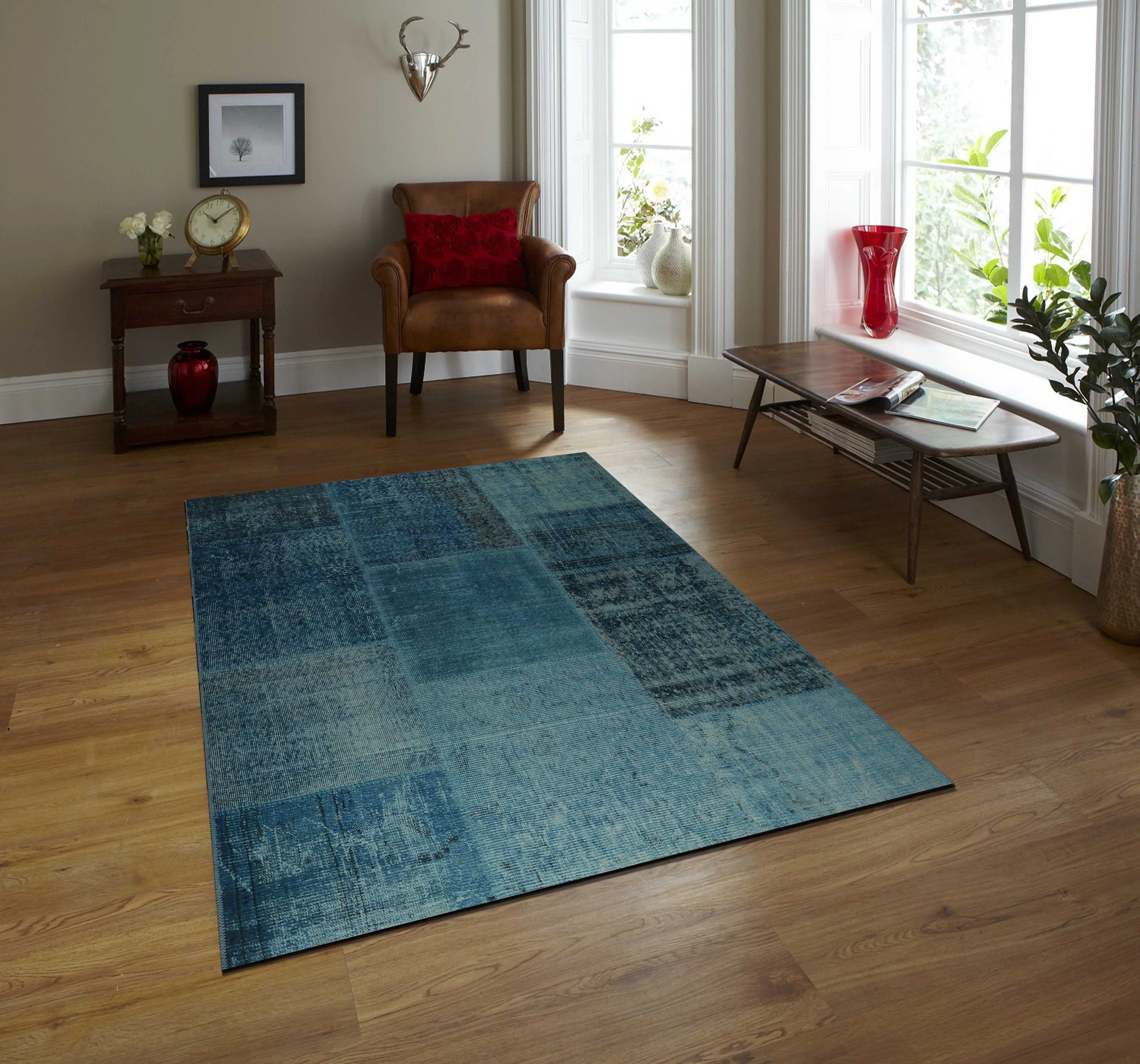 Konya Turquoise Sale