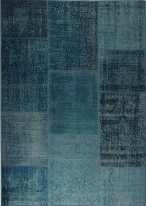 Konya Turquoise Sale