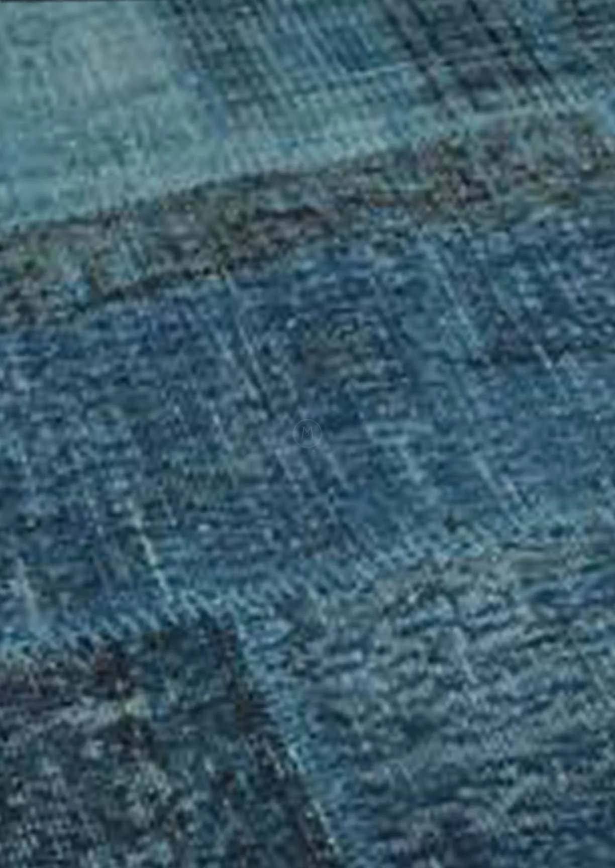 Konya Turquoise Sale