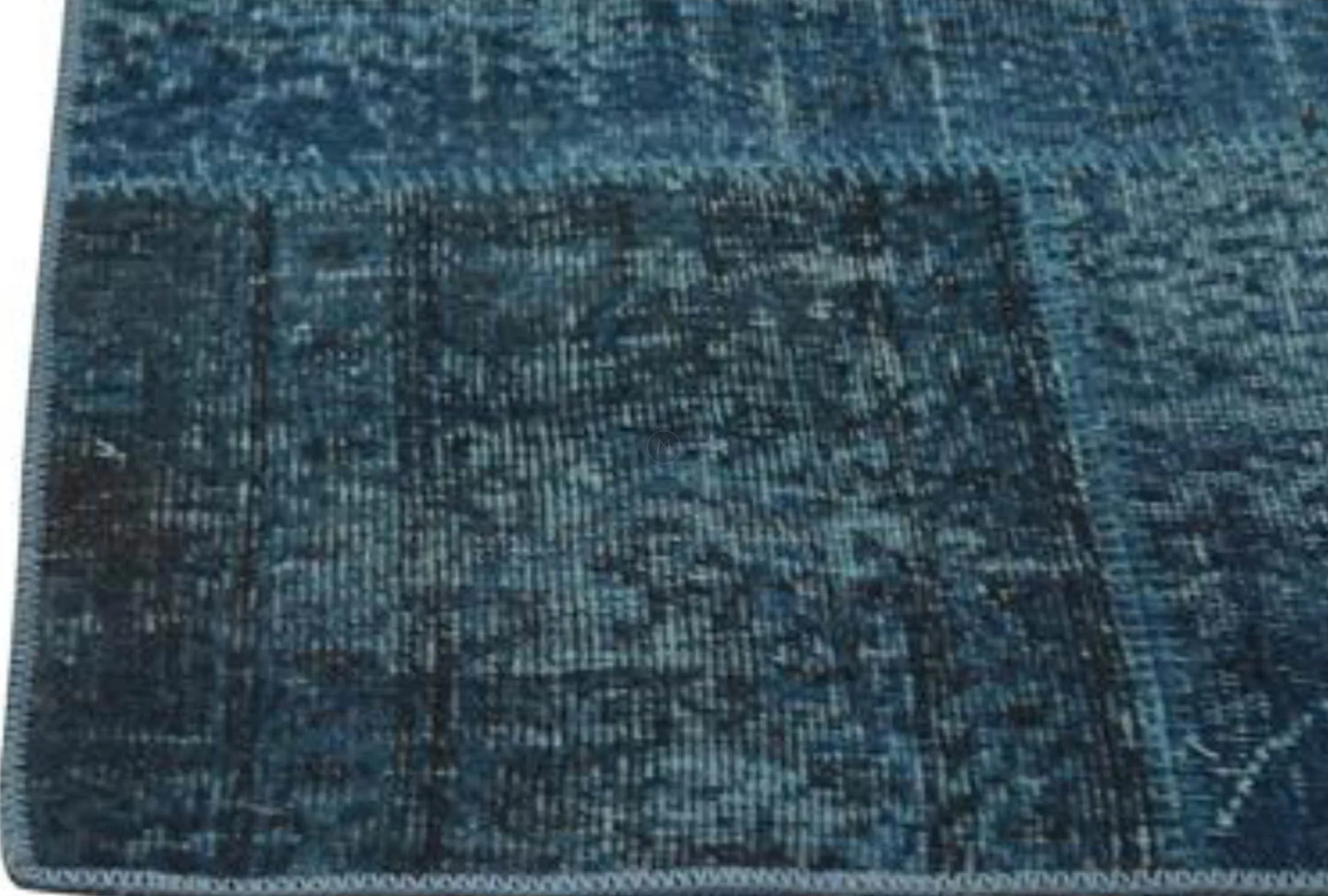 Konya Turquoise Sale