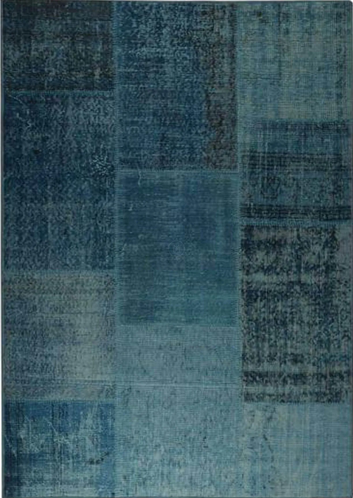 Konya Turquoise Sale