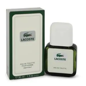 Lacoste Eau De Toilette Spray By Lacoste