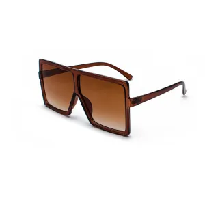 Lady Lux  Sunglasses