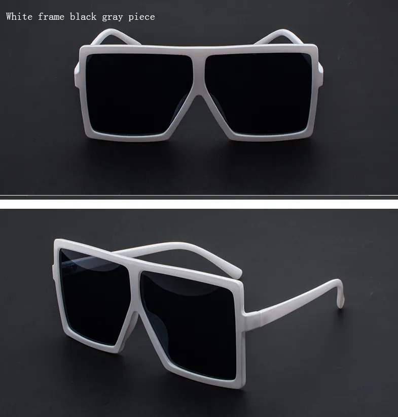 Lady Lux  Sunglasses
