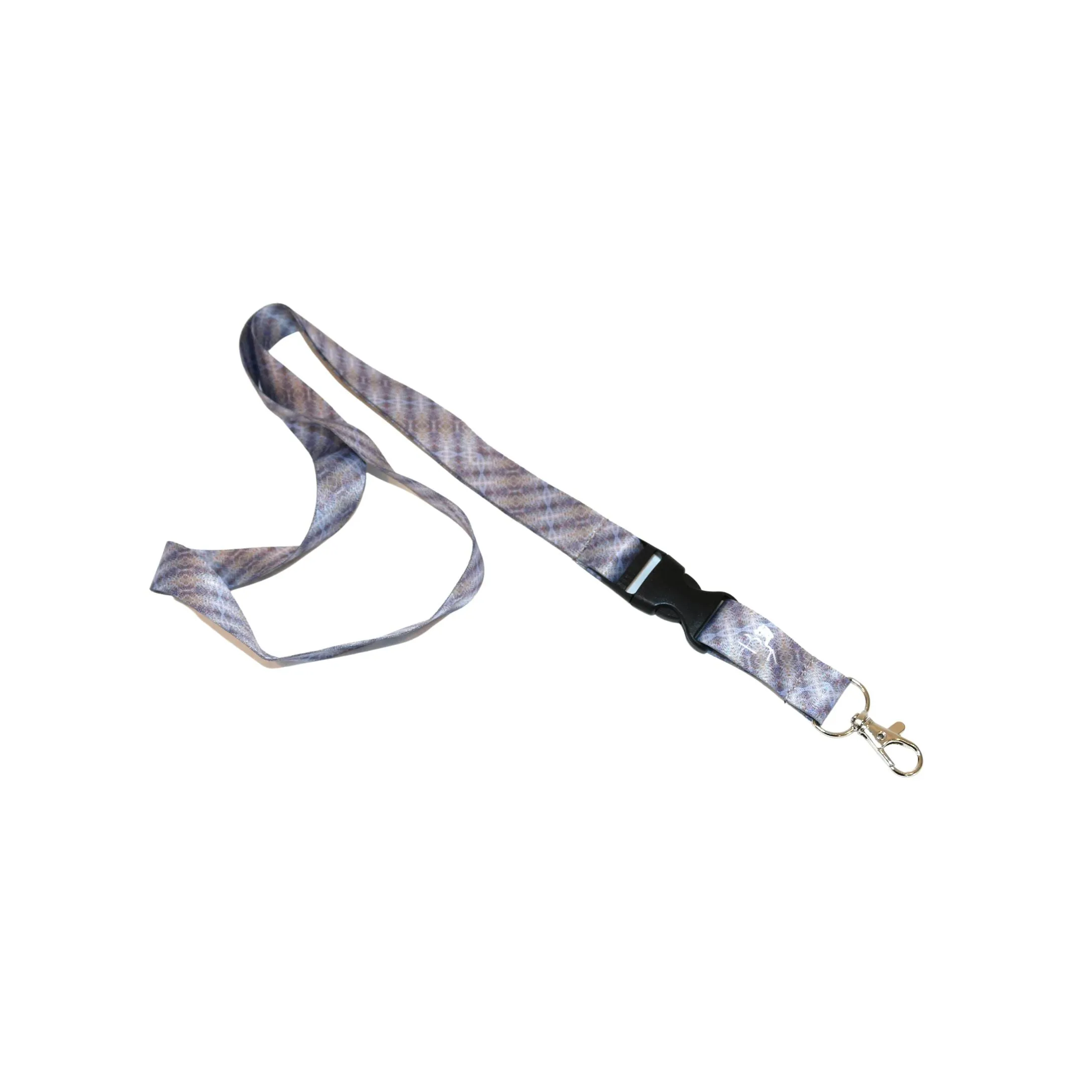 Lanyard