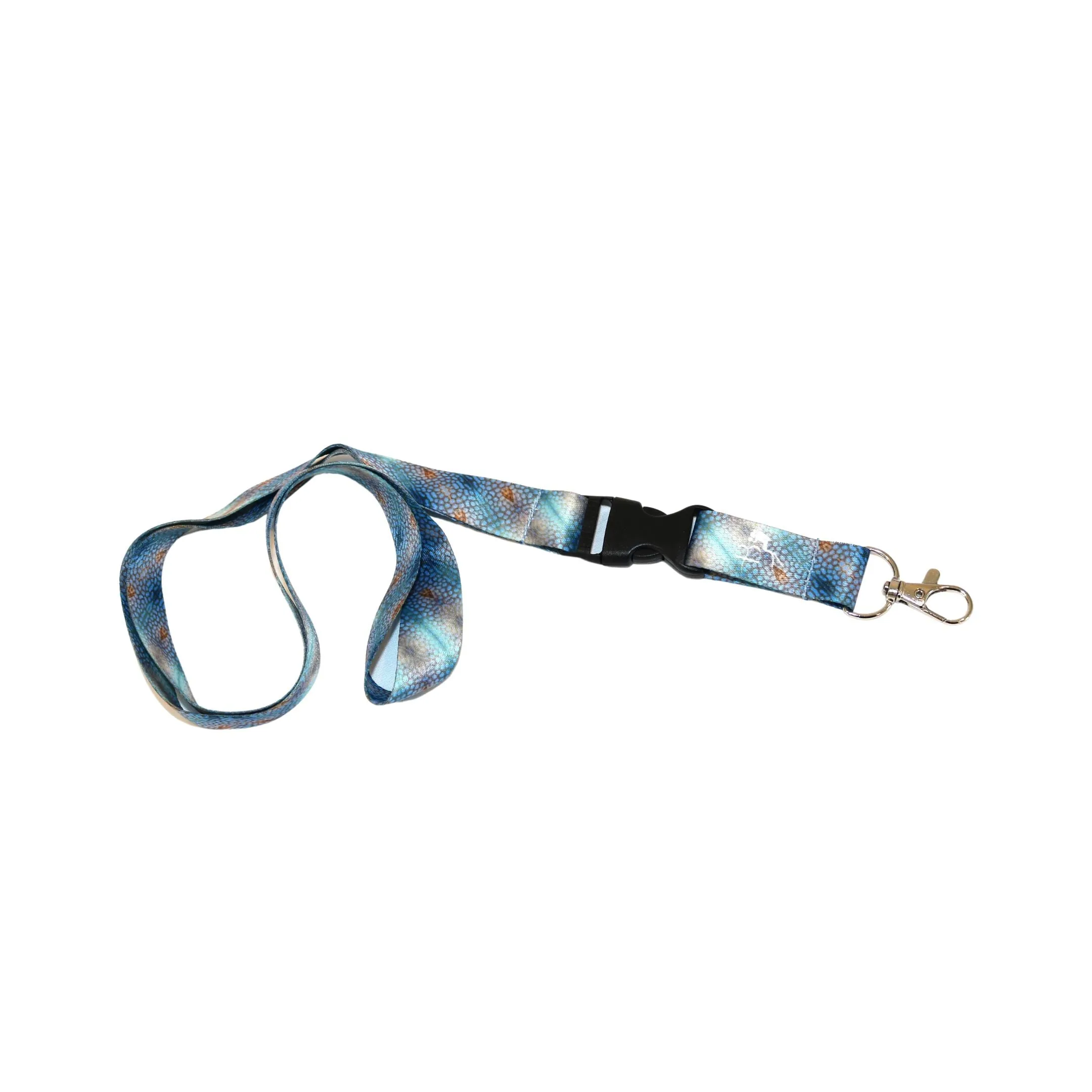 Lanyard