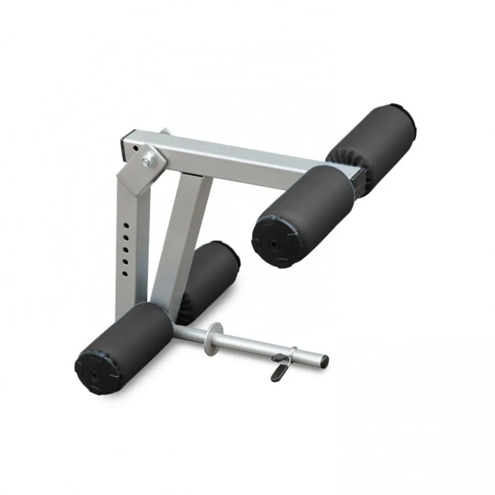 Leg Ext/Curl Option