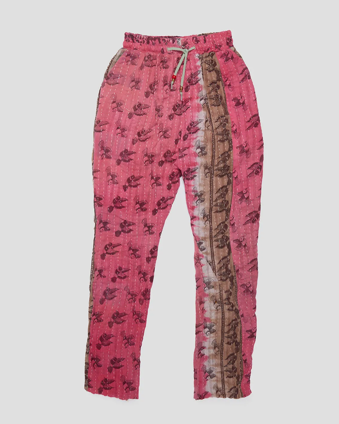 LEISURE PANT 213- MED/LARGE