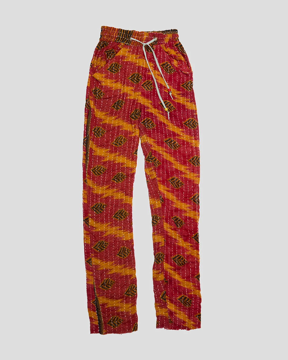 LEISURE PANT 5019S- SMALL/MEDIUM