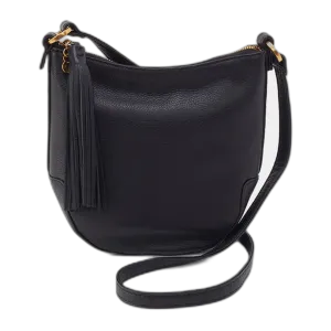 Lexi Crossbody