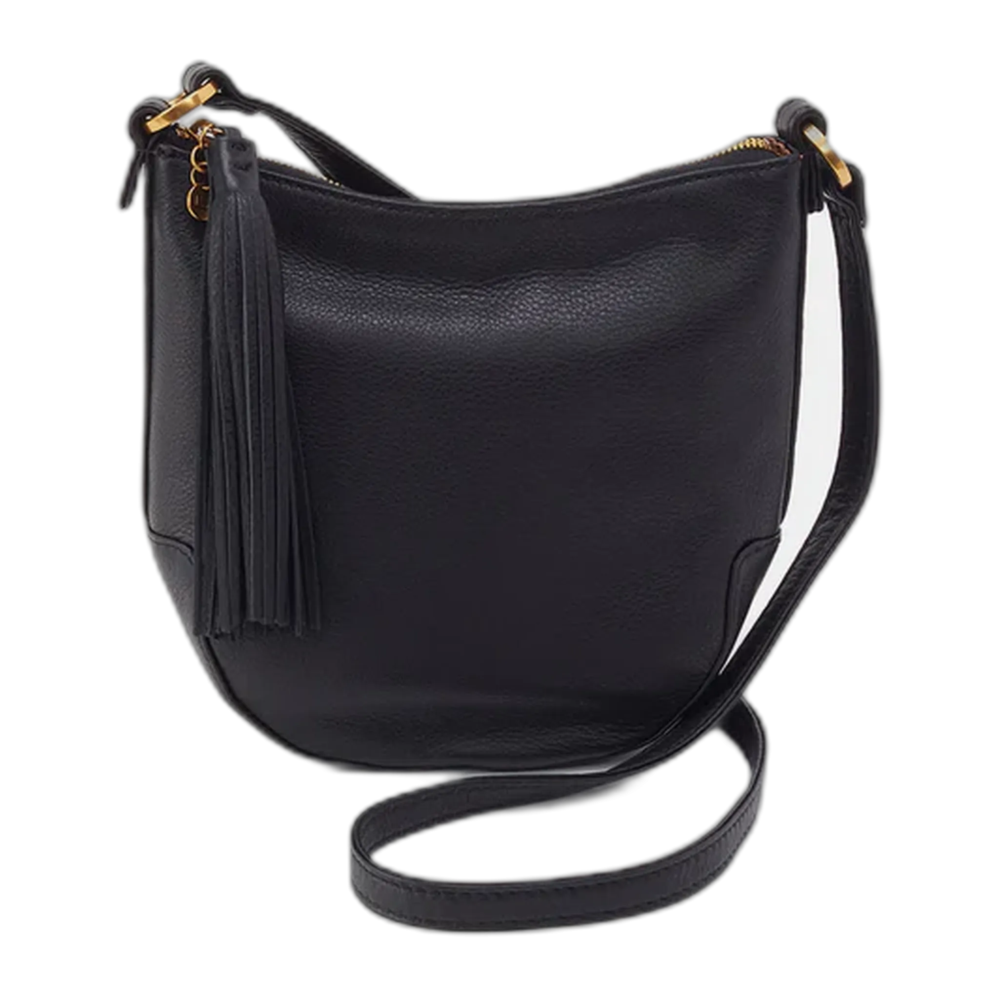 Lexi Crossbody