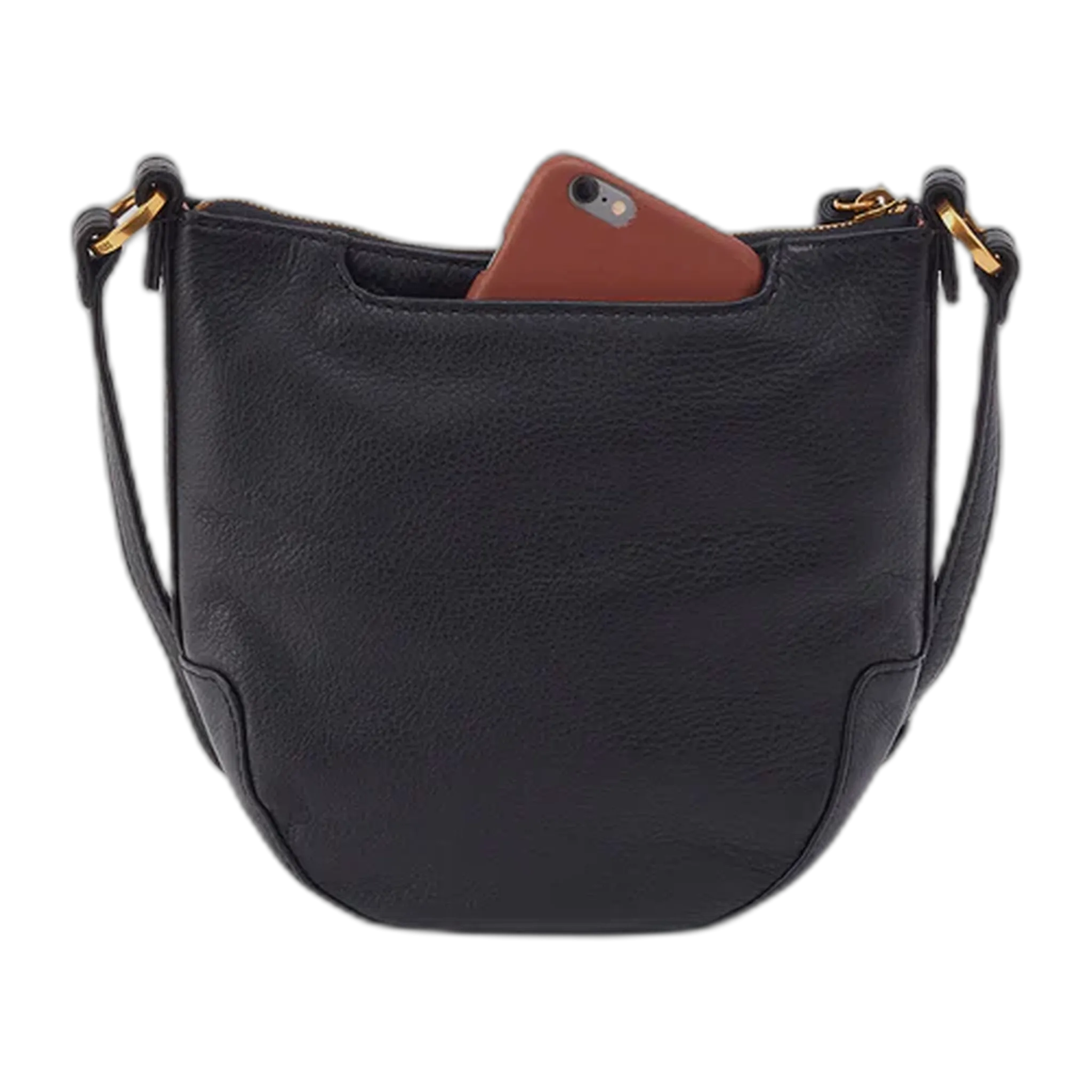Lexi Crossbody