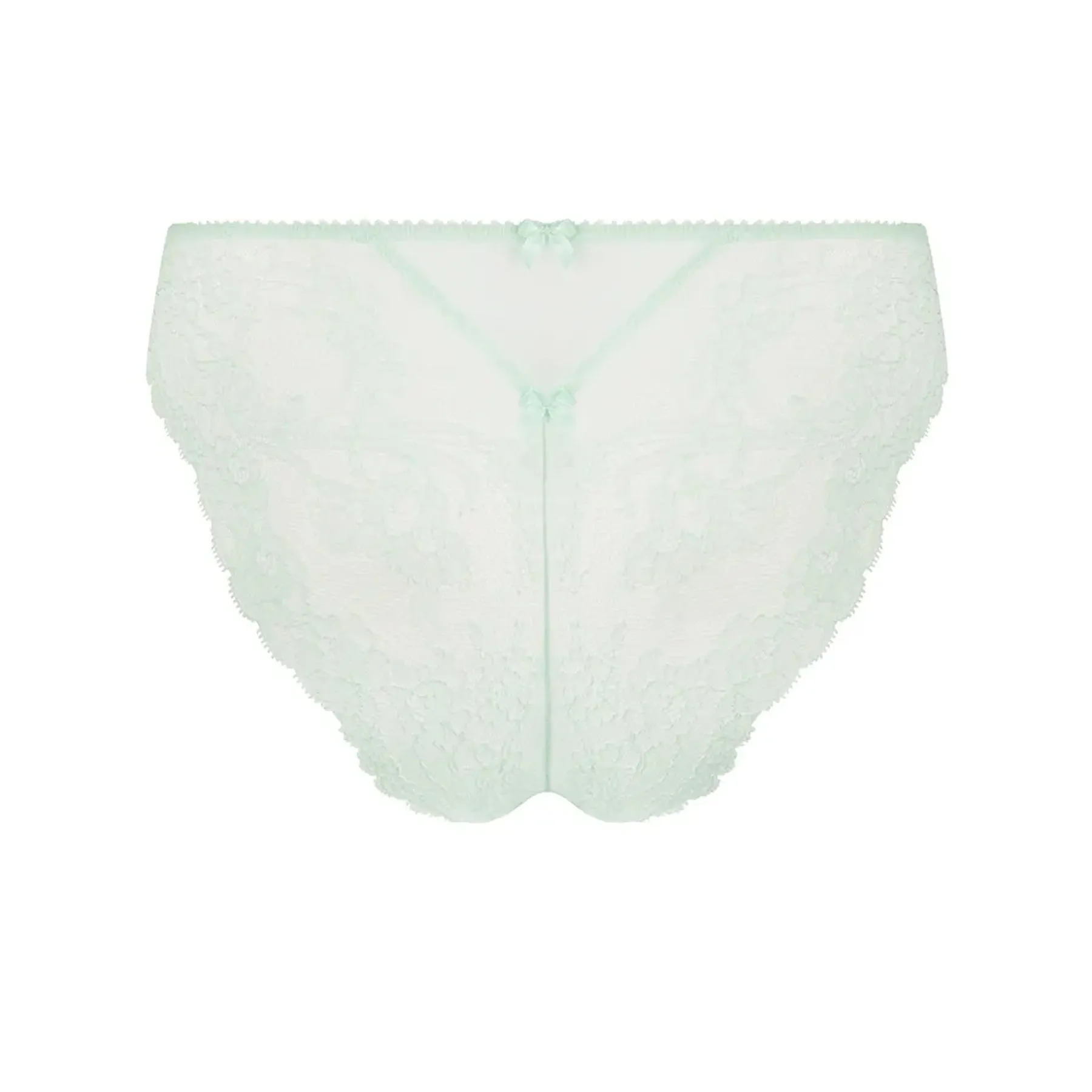 Lise Charmel Amour Nymphea Italian Panty