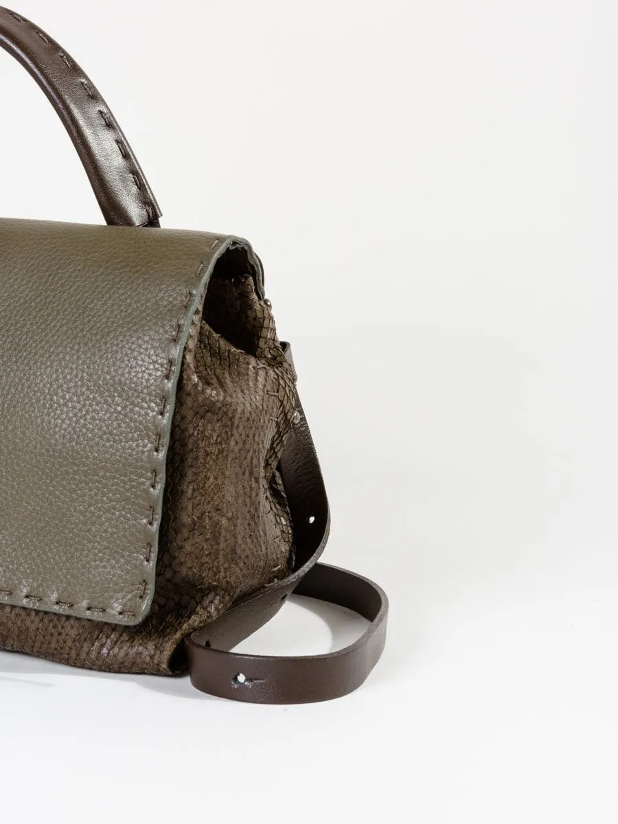 little betina bag