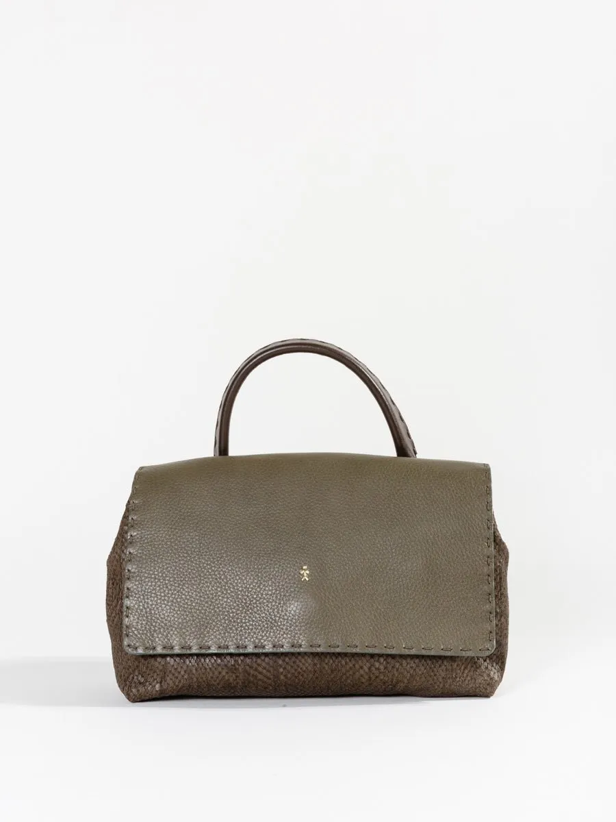 little betina bag