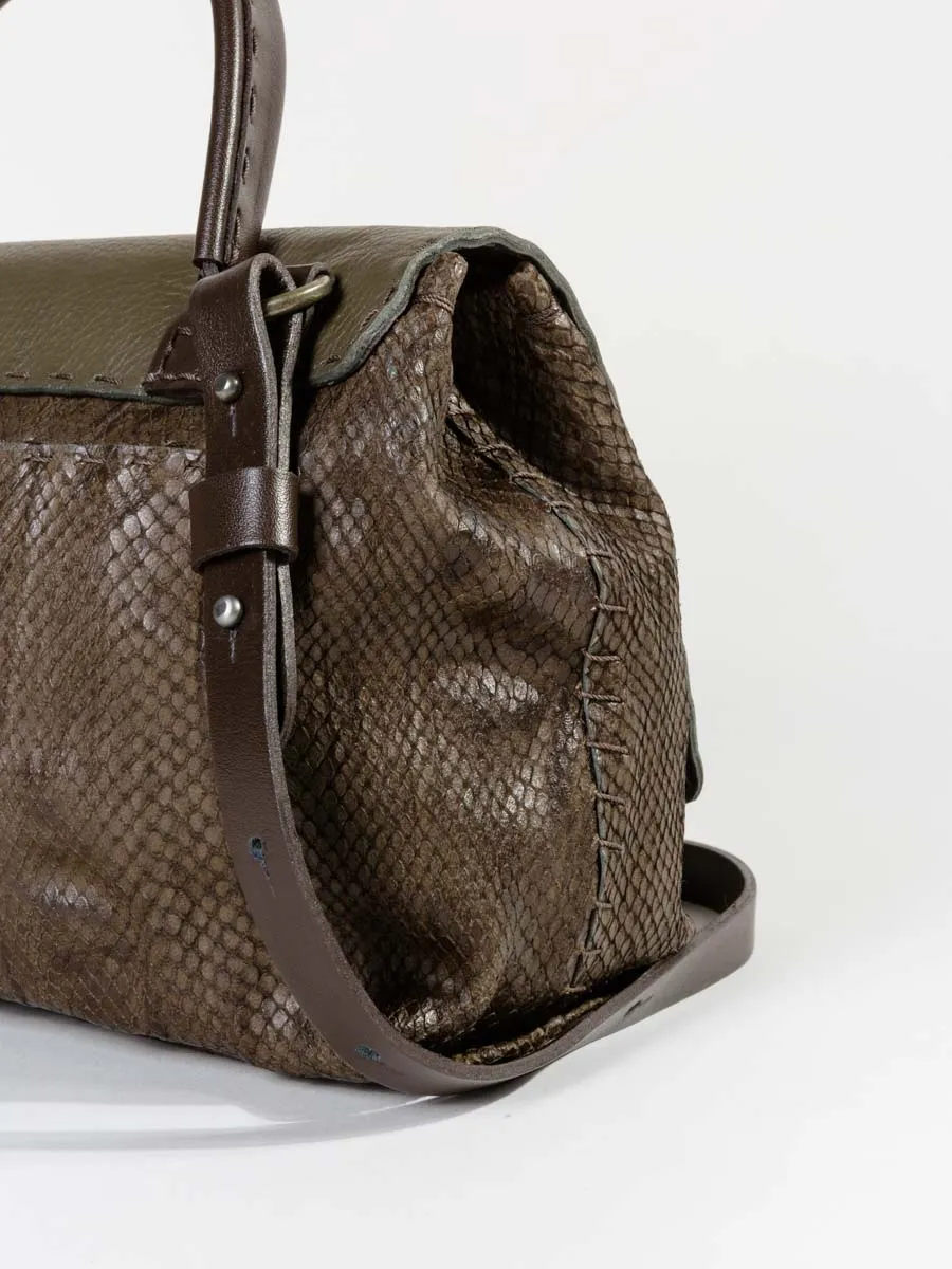little betina bag