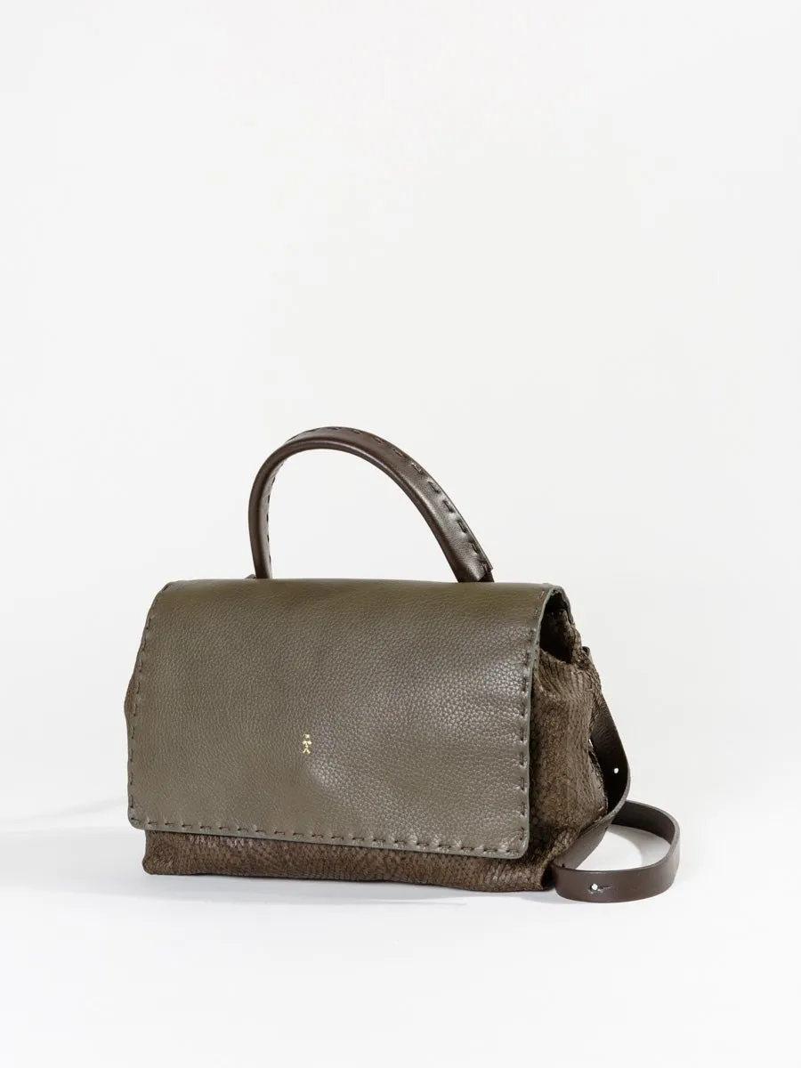 little betina bag