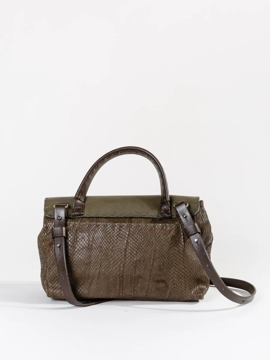 little betina bag