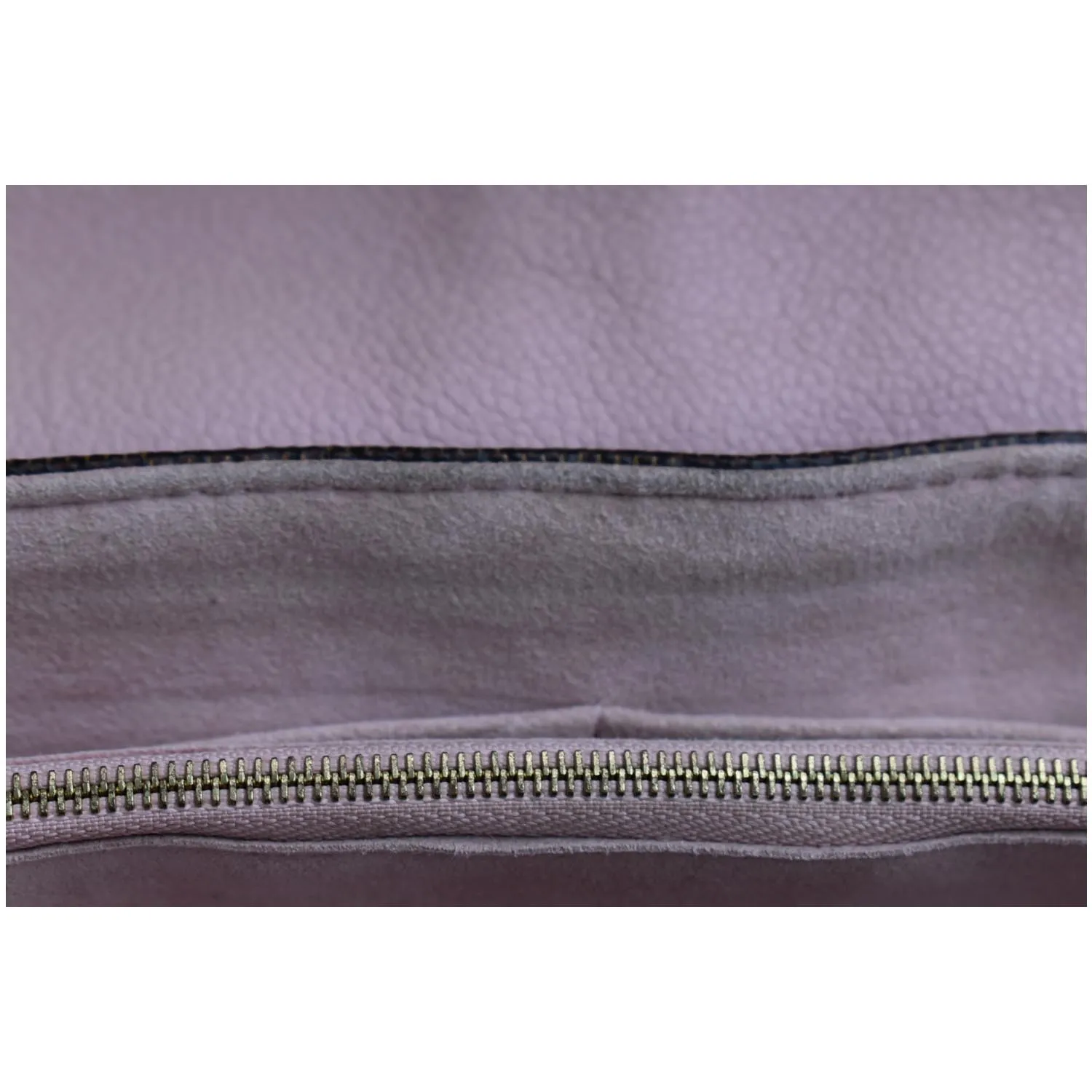 LOUIS VUITTON Clapton Damier Ebene Crossbody Bag Magnolia
