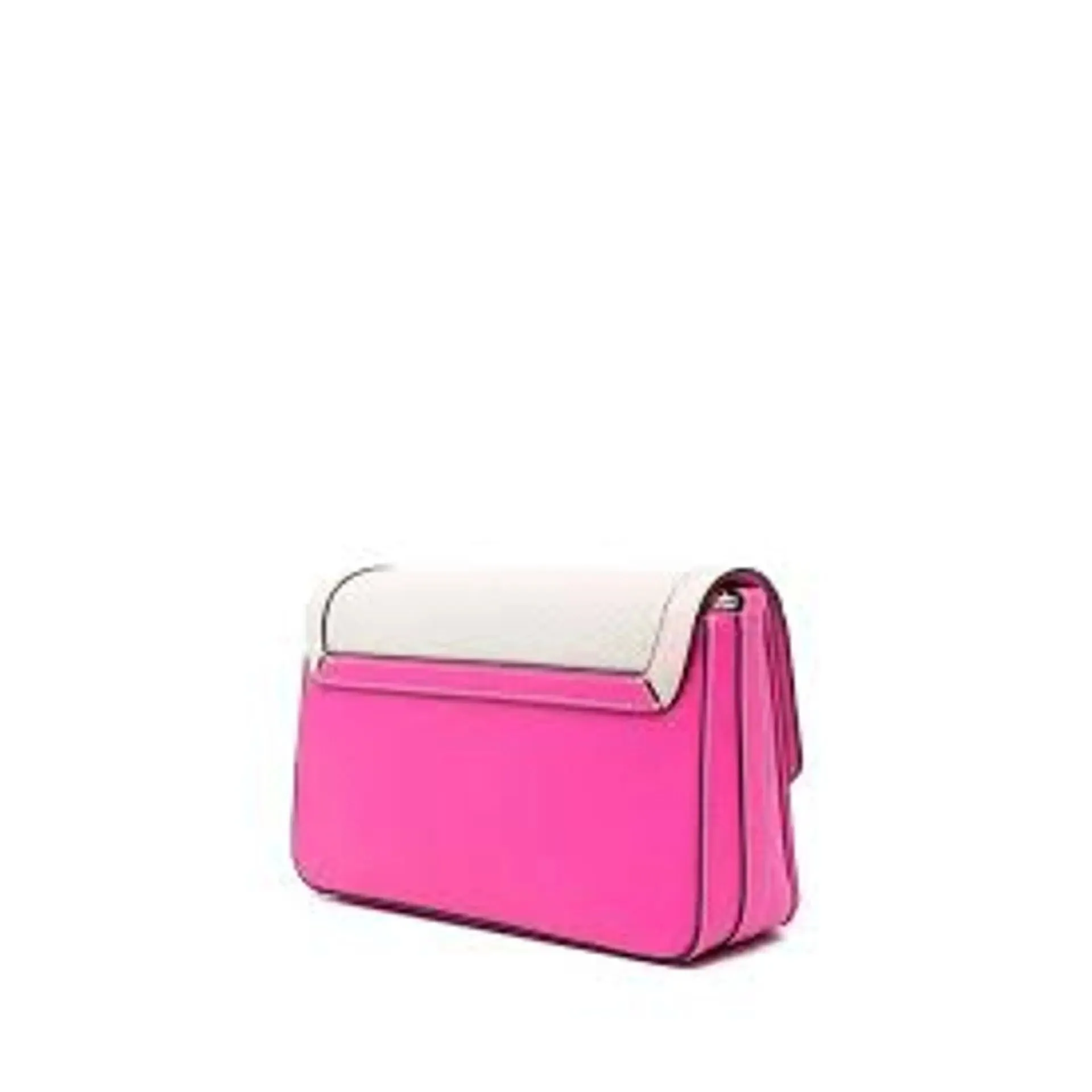 Love Moschino JC4043PP1ILH110B