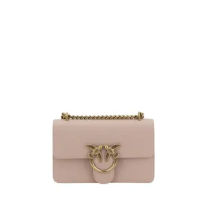 Love One Mini Shoulder Bag