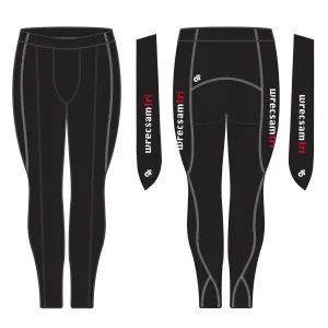 Lycra Run Tight