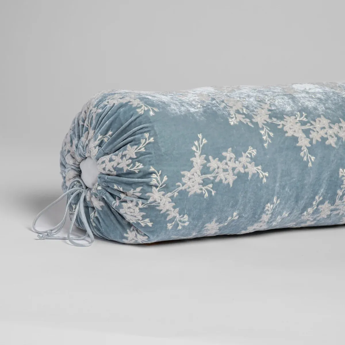 Lynette Bolster - Cloud