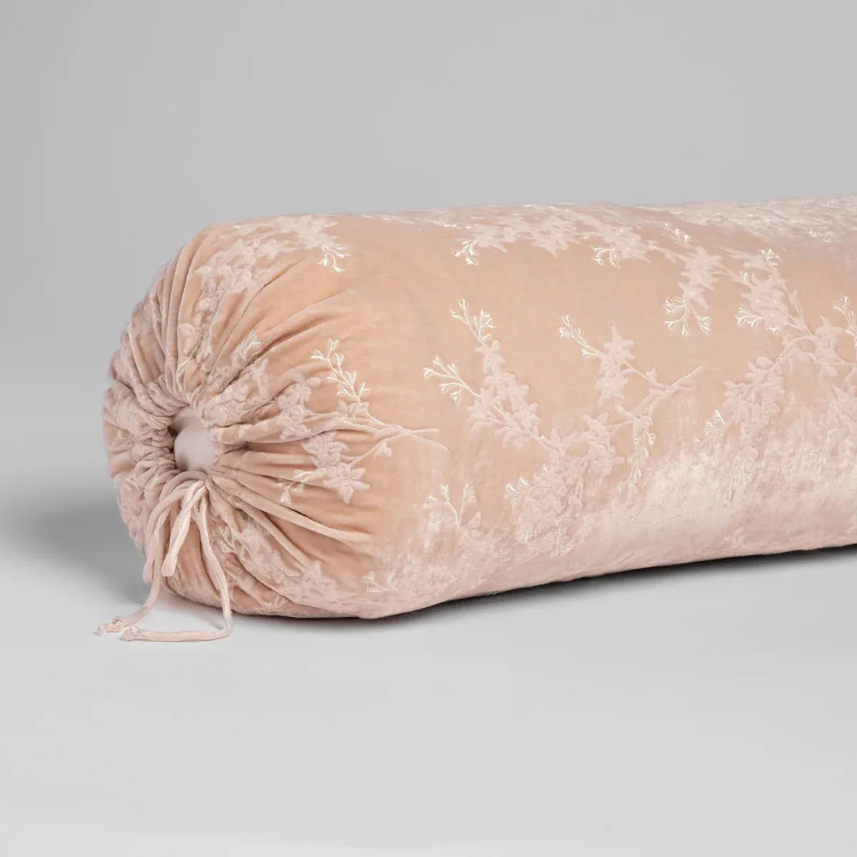 Lynette Bolster - Pearl