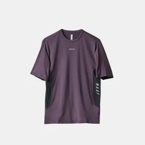 MAAP Alt_Road Tech Tee - Nightshade