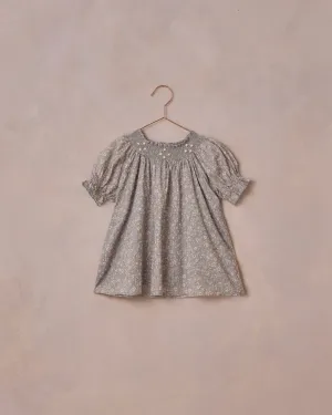 Maddie Dress | Wildflower