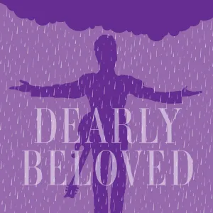 Magnet - Minnesota Music Dearly Beloved