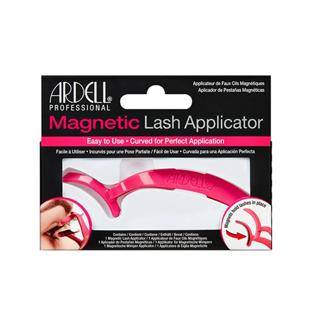 Magnetic Applicator