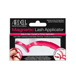 Magnetic Applicator
