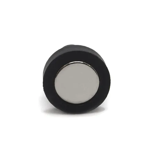 Magnetic Push Pins for Whiteboard