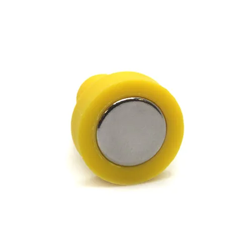 Magnetic Push Pins for Whiteboard