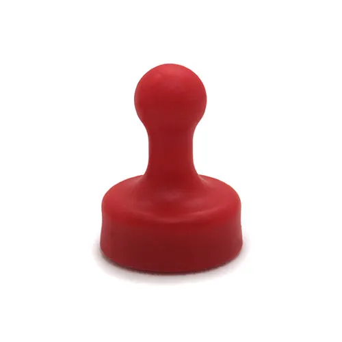 Magnetic Push Pins for Whiteboard
