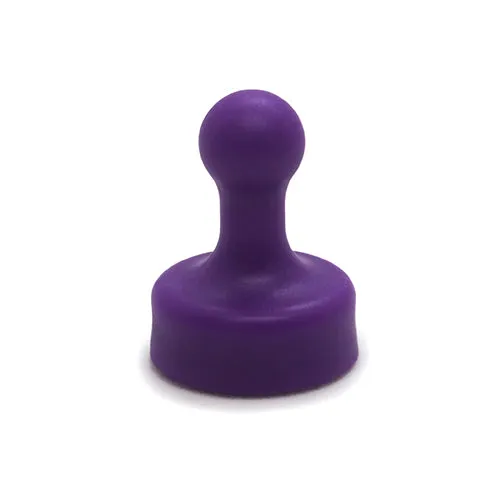 Magnetic Push Pins for Whiteboard