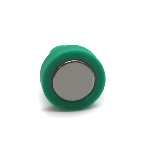 Magnetic Push Pins for Whiteboard