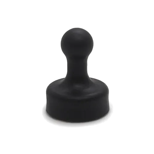 Magnetic Push Pins for Whiteboard