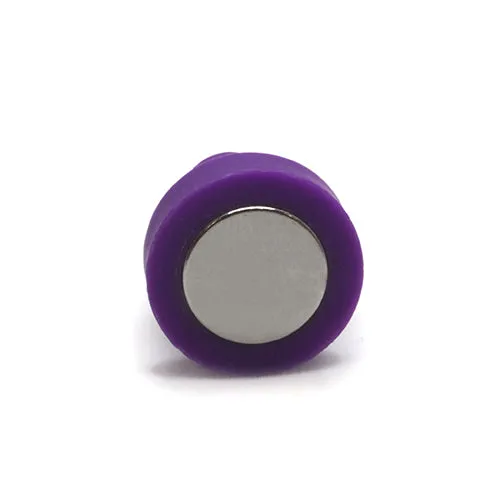 Magnetic Push Pins for Whiteboard