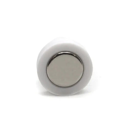 Magnetic Push Pins for Whiteboard