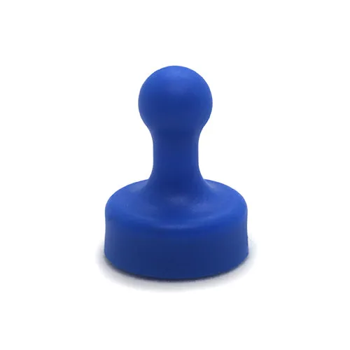 Magnetic Push Pins for Whiteboard